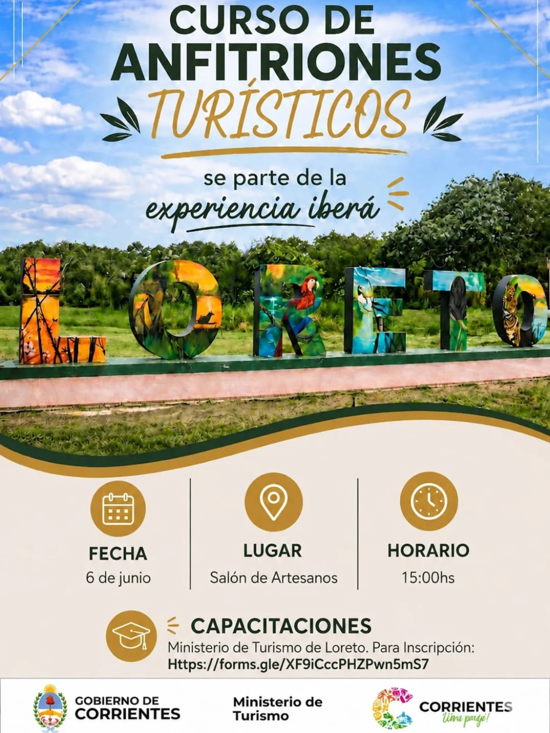 Festival de Loreto