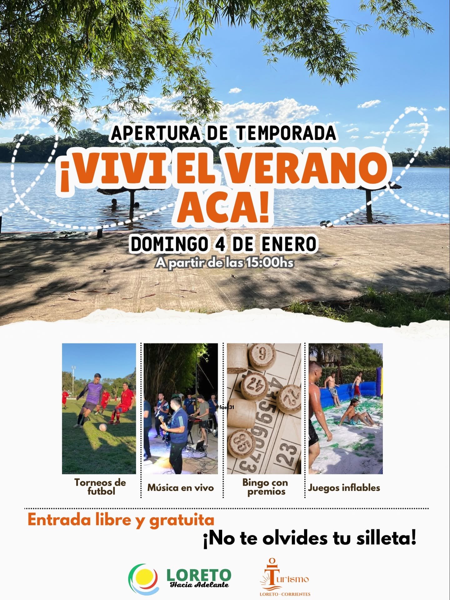 Día de la Tradición